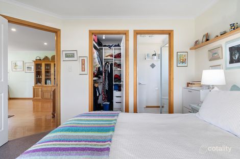 Property photo of 7 Cavenor Drive Oakdowns TAS 7019