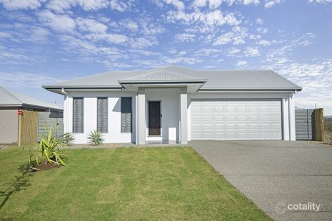 Property photo of 68 Casey Street Caboolture South QLD 4510