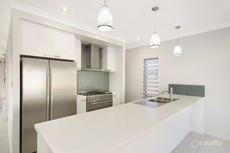Property photo of 68 Casey Street Caboolture South QLD 4510