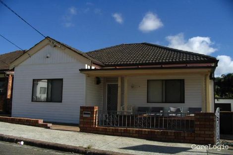 Property photo of 17 Willington Street Turrella NSW 2205
