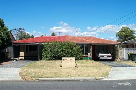 76a Crimea St, Morley, WA 6062