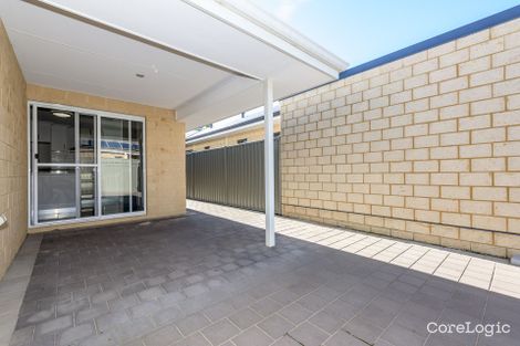 Property photo of 13 Kinsella Avenue Byford WA 6122