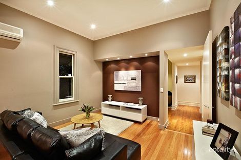 Property photo of 70 Arthur Street Fairfield VIC 3078