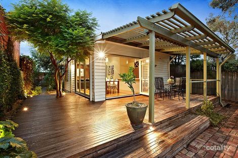 Property photo of 70 Arthur Street Fairfield VIC 3078