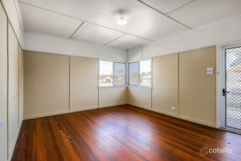 Property photo of 57 Pechey Street Chermside QLD 4032