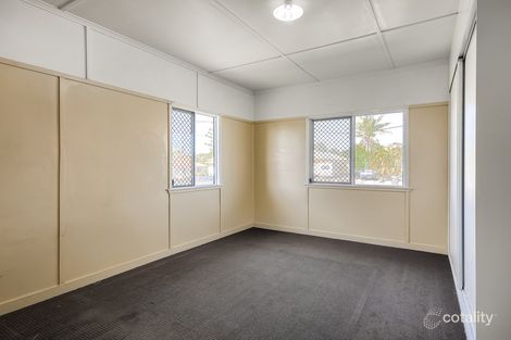 Property photo of 57 Pechey Street Chermside QLD 4032
