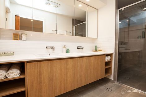 Property photo of 3/42 Lambton Street Annerley QLD 4103