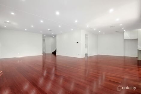 Property photo of 51 Forsyth Street West Ryde NSW 2114