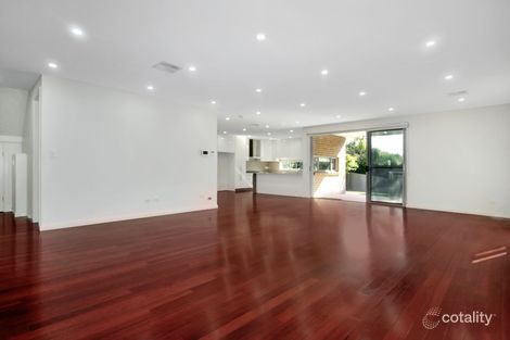 Property photo of 51 Forsyth Street West Ryde NSW 2114