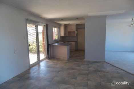 Property photo of 19 Beasley Street Chinchilla QLD 4413