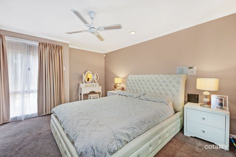 Property photo of 32 Mirambeek Road Hoppers Crossing VIC 3029