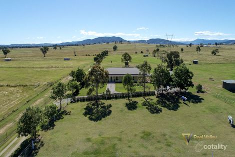 307 Whitehouse Lane, Kingswood, NSW 2340