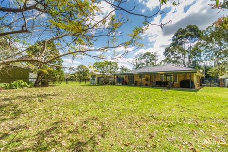 1 Harper Rd, Bellmere, QLD 4510
