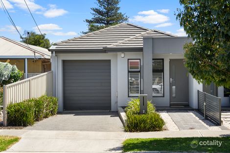 2 Rugby St, Dover Gardens, SA 5048