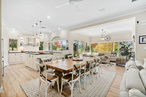 1172 Reen Rd, Gidgegannup, WA 6083