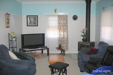 Property photo of 36 May Street Parkes NSW 2870