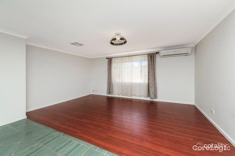 Property photo of 50 Decourcey Way Marangaroo WA 6064