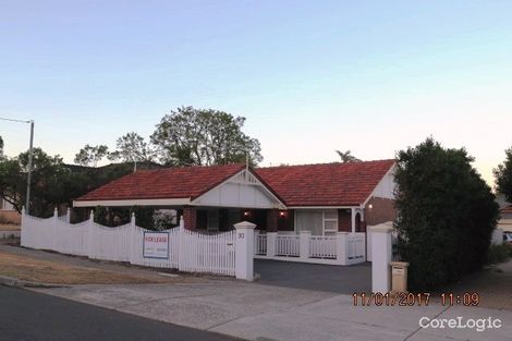 Property photo of 90 The Strand Bedford WA 6052
