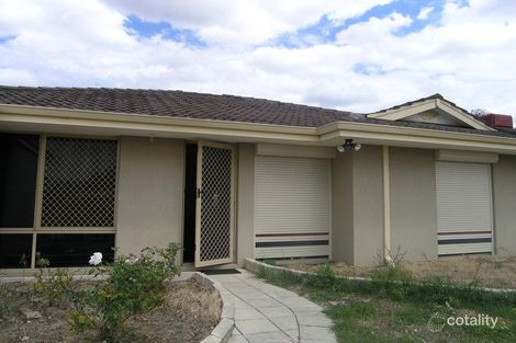 219 Seville Dr, Seville Grove, WA 6112