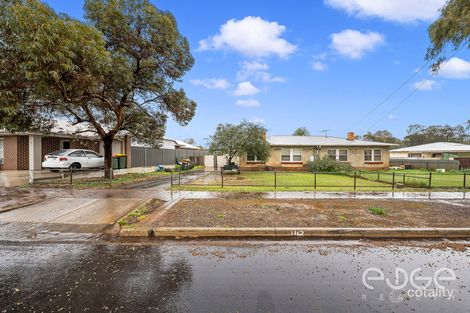 Property photo of 16 Burdell Street Elizabeth Downs SA 5113