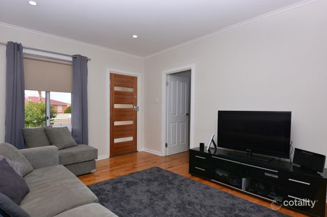 Property photo of 9 Rasheed Street Whyalla Stuart SA 5608