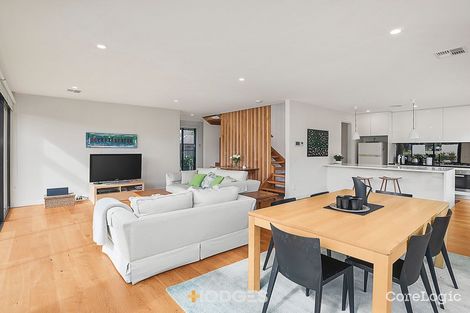 Property photo of 130 Brewer Road Bentleigh VIC 3204