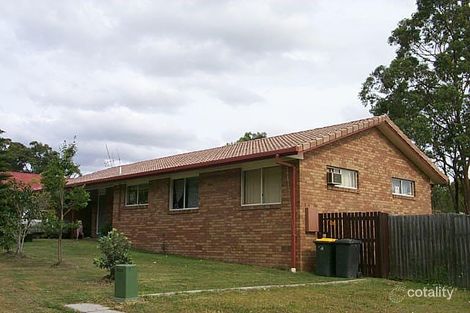 71 Fremont St, Seventeen Mile Rocks, QLD 4073