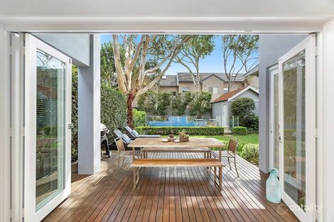 7 Douglas St, Randwick, NSW 2031