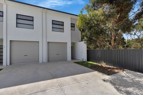 6/33 Wyong Cres, Andrews Farm, SA 5114