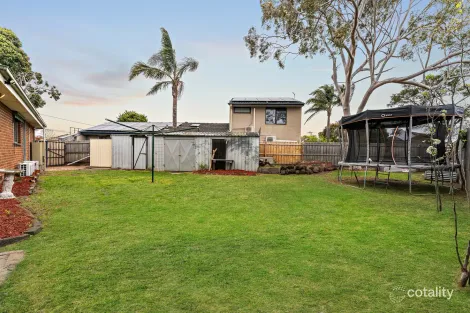 Property photo of 8 Broadbent Court Chelsea Heights VIC 3196