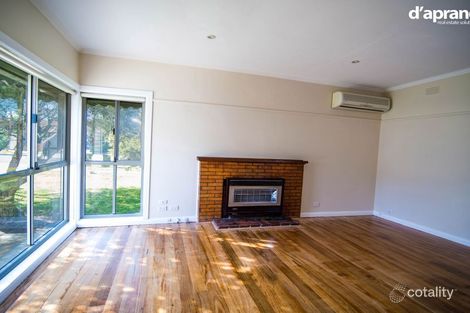 Property photo of 23 Downs Street Pascoe Vale VIC 3044