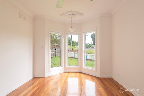 Property photo of 1 Withers Street Bexhill NSW 2480