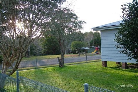 Property photo of 20 Cook Street Gloucester NSW 2422