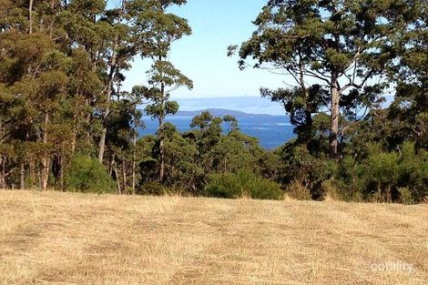 2/49 Wills Rd, Abels Bay, TAS 7112