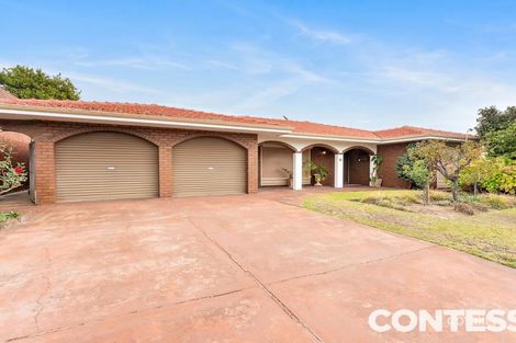 Property photo of 10 Abingdon Street Morley WA 6062