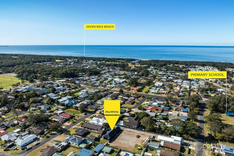 Property photo of 39C Davenport Road Shoalhaven Heads NSW 2535