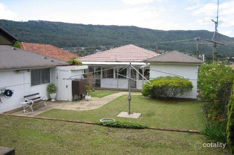 Property photo of 3 Sturdee Avenue Bulli NSW 2516