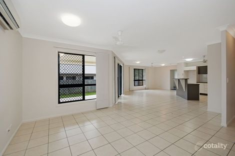 Property photo of 10 Mentmore Court Bushland Beach QLD 4818