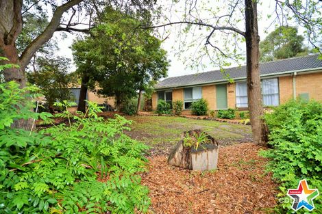 31 Shakespeare Ave, Mooroolbark, VIC 3138