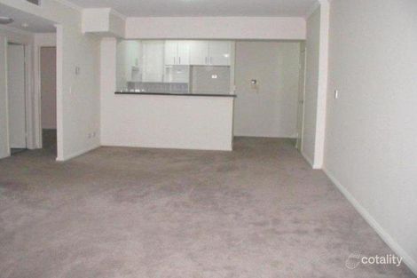 Property photo of 54/20-22 Thomas Street Waitara NSW 2077