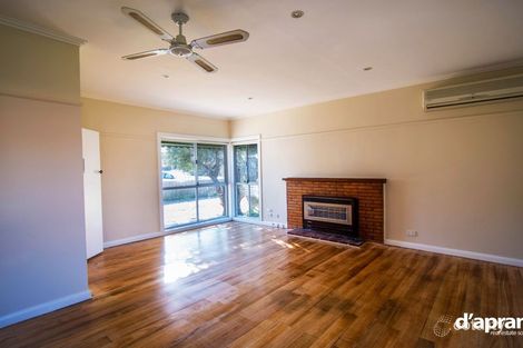 Property photo of 23 Downs Street Pascoe Vale VIC 3044