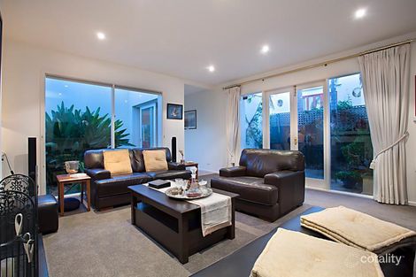 Property photo of 8 Sunnyside Avenue Brighton East VIC 3187