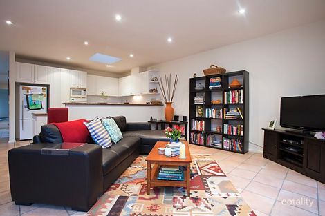 Property photo of 8 Sunnyside Avenue Brighton East VIC 3187