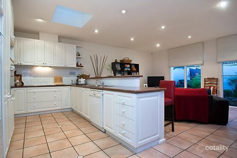 Property photo of 8 Sunnyside Avenue Brighton East VIC 3187