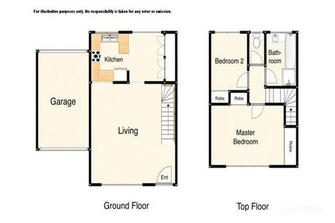 Property photo of 34/33 Bruce Road Woodridge QLD 4114