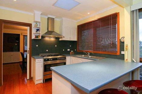 Property photo of 14 Hallows Street Glen Waverley VIC 3150