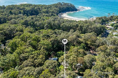 Property photo of 22A Tinarra Close Lilli Pilli NSW 2536