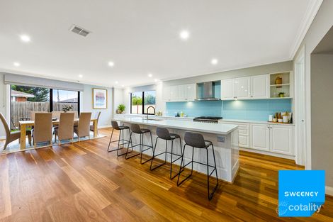 Property photo of 26 Lillypilly Crescent Kings Park VIC 3021