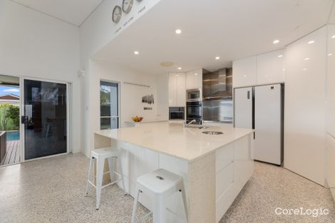 Property photo of 36 Sailfish Drive Mountain Creek QLD 4557