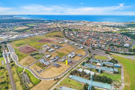 Property photo of 41 Aurora Avenue Dunmore NSW 2529